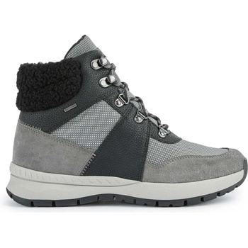 Geox D braies abx 40