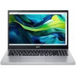 Acer Aspire Go AG15-31P-30AZ NX.KX5EX.002 Преносими компютри