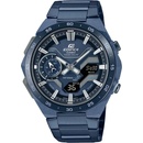 Casio ECB-2200