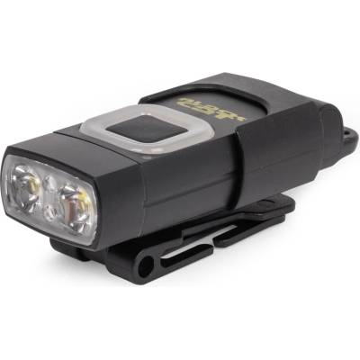 Black Cat Světlo Rechargable Bivvy Light