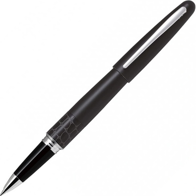Pilot 2863-001 Middle Range Black Crocodile keramické pero