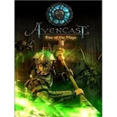 Avencast: Rise of the Mage