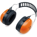 STIHL Антифони STIHL, Concept 24 (00008840541)