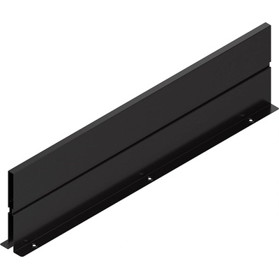 BLUM Z46L570S ZW-WA V8 Ters