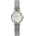 JVD JC150.2