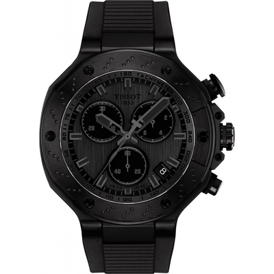 Tissot T141.417.37.061.00