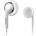 Philips SHE2861