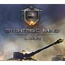 Strategic Mind: Blitzkrieg