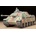 Tamiya Jagdpanther Late Version 1:35