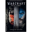 Warcraft První střet