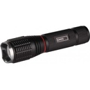 Emos P3111