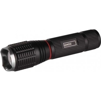 Emos P3111