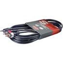 Stagg SYC6/MPS2CM E