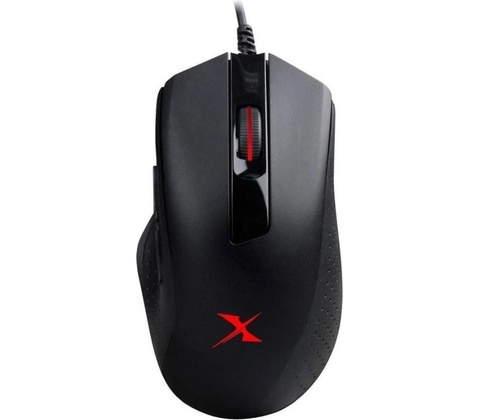 A4Tech Bloody X5 Max