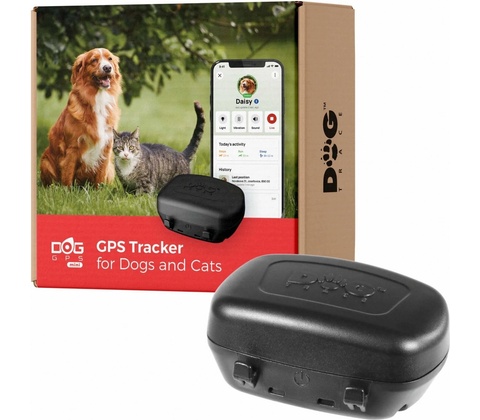 DogTrace MINI