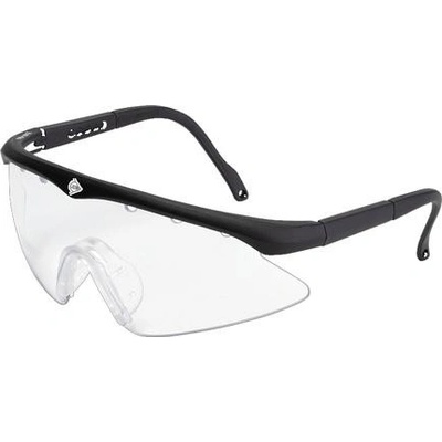 Dunlop Junior Protective Eyewear – Zboží Dáma