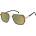 Carrera 1069/S 71C/MJ