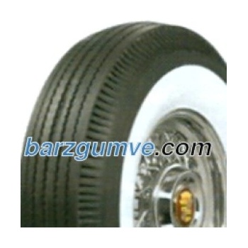 BF Goodrich Silvertown Bias F ( 5.60 -14 76P 4PR )