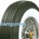 BF Goodrich Silvertown Bias F ( 5.60 -14 76P 4PR )