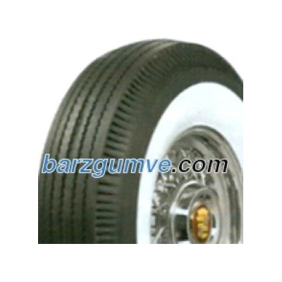 BF Goodrich Silvertown Bias F ( 5.60 -14 76P 4PR )