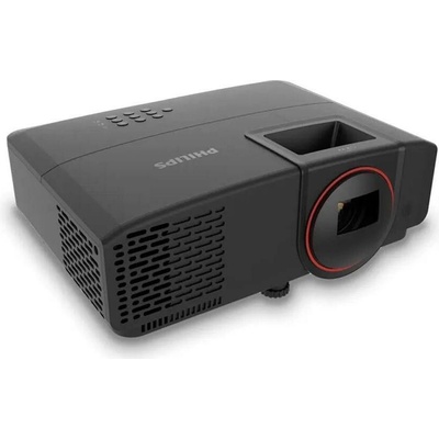 Philips GamePix 800 GMX800/INT