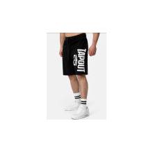 Tapout LIFESTYLE BASIC černé