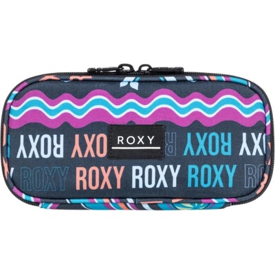 Roxy Take Me Away ERJAA04215-KVJ9