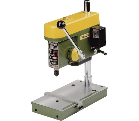 Proxxon TBM 220