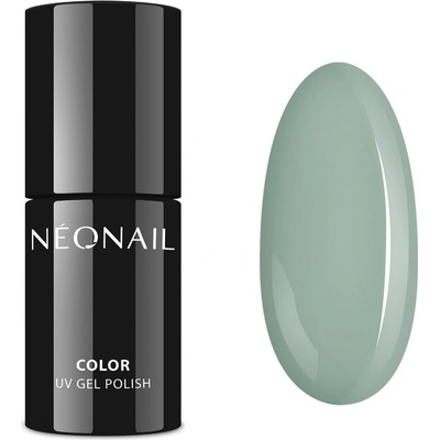 NeoNail Gél lak Mrs Bella Xanadu 7,2 ml