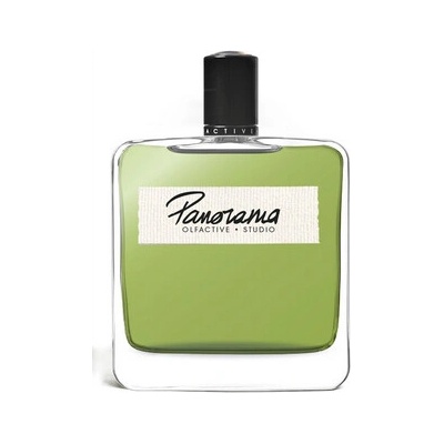 Olfactive Studio Panorama parfumovaná voda unisex 100 ml tester