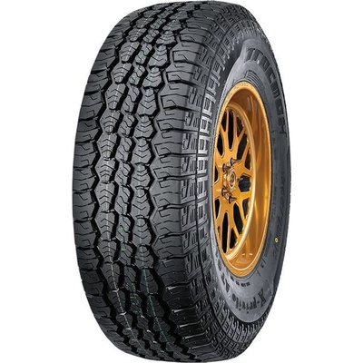 Tracmax X Privilo AT01 255/70 R15 112/110S