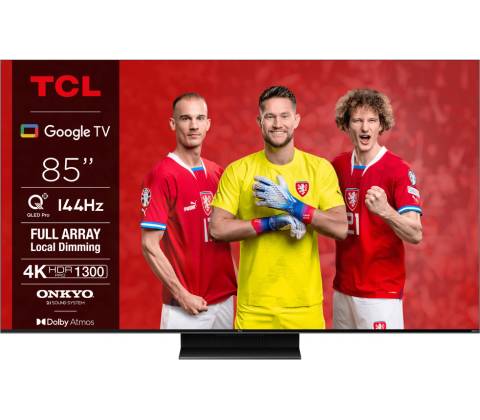TCL 85C745