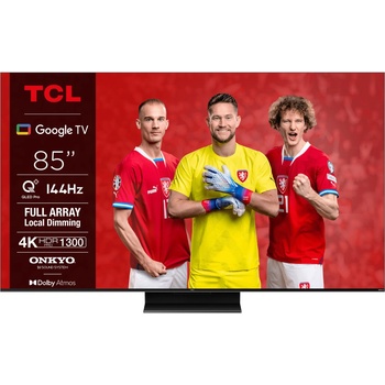 TCL 85C745