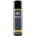 pjur basic silicone 250 ml