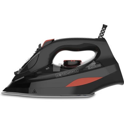 Black&Decker BXIR3000E