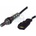 Lambda sonda MEAT & DORIA 81621