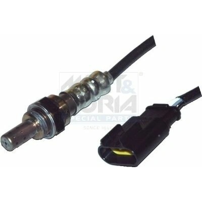 Lambda sonda MEAT & DORIA 81621