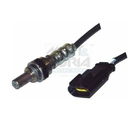Lambda sonda MEAT & DORIA 81621