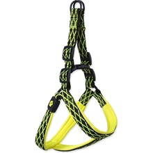 Active Dog Obojek Mystic