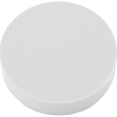 HECHT 130003 - pěnový disk pro HECHT 1300