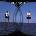 Dream Theater - Falling Into Infinity (2LP) (0603497821587)