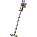Image 1 of Dyson V12 Detect Slim Absolute 2023 (448884-01)