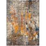 Universal Килим Shiraz Abstract, 140 x 200 cm - Universal (46272)