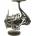 Mistrall Aviator Method Feeder FD 5000