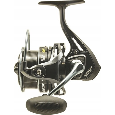 Mistrall Aviator Method Feeder FD 5000