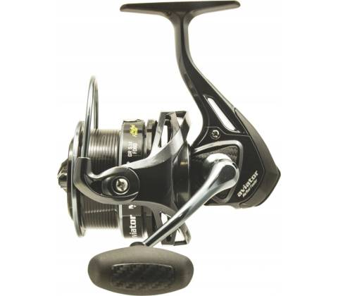 Mistrall Aviator Method Feeder FD 5000
