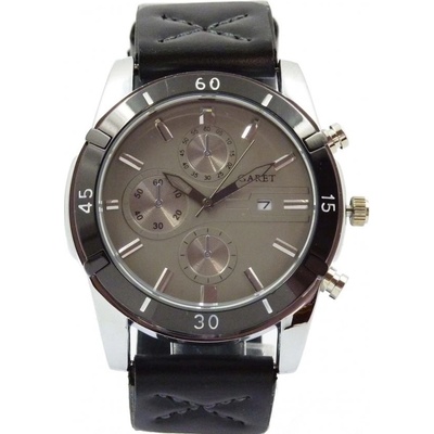 Garet 11994002