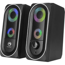 Marvo SG-266BT