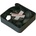 Xilence WhiteBox 40 (XF031)