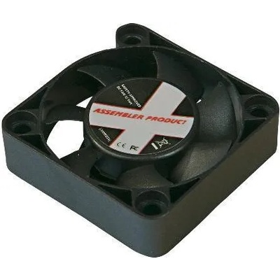 Xilence WhiteBox 40 (XF031)